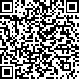 Bild mit QR code