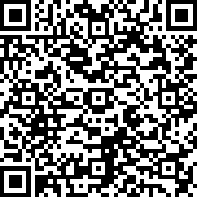 QR коды бар сурет