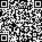 Bild mit QR code