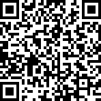 Kuva QR-koodilla