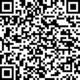 QR коды бар сурет