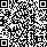Bild mit QR Code zur Petition