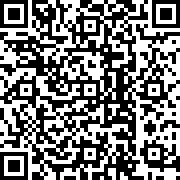 Bild mit QR code