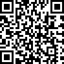 Beeld met QR-kode