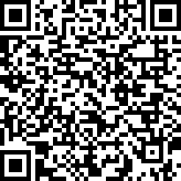 Bild mit QR Code zur Petition