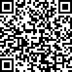 Bild mit QR Code zur Petition