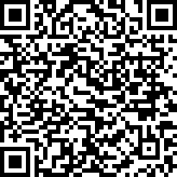 Bild mit QR code