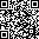 Bild mit QR code