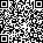 Bild mit QR code