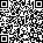 Bild mit QR code