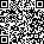 QR 코드가 있는 이미지