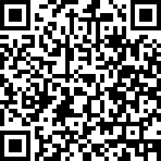 Bild mit QR code