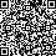 Bild mit QR Code zur Petition