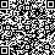 Bild mit QR Code zur Petition