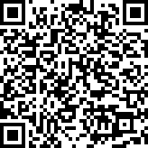 Beeld met QR-kode