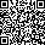 Obrázek s QR kódem