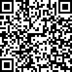 Bild mit QR Code zur Petition