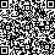 청원서용 QR 코드가 포함된 이미지