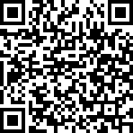 სურათი QR კოდით