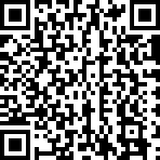 Изображение с QR-кодом