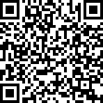 QRコード付き画像