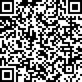 Kuva QR-koodilla