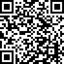 Obrázok s QR kódom