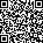 Bild mit QR code