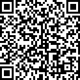 Bild mit QR Code zur Petition