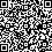 Bild mit QR Code zur Petition