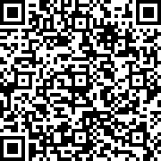 Bild mit QR code