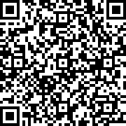 Bild mit QR Code zur Petition