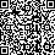 Bild mit QR Code zur Petition