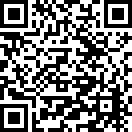 QR коды бар сурет