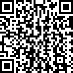 Obrázok s QR kódom