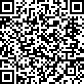 Bild mit QR Code zur Petition