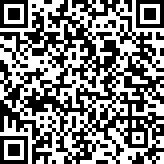 Bild mit QR Code zur Petition