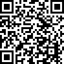 Obrázok s QR kódom