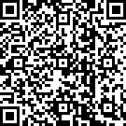 Imazh me kod QR