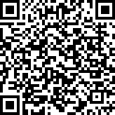 Bild mit QR Code zur Petition