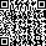 Зображення з QR-кодом
