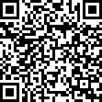 Imagem com código QR