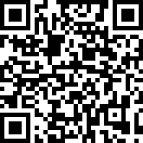 QRコード付き画像