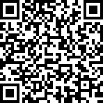 Bild mit QR code