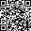 Bild mit QR Code zur Petition