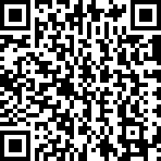 Bild mit QR code