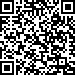 Bild mit QR code