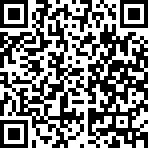 Изображение с QR-кодом