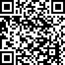 Bild mit QR code