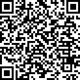 Зображення з QR-кодом